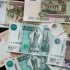 Задолженность по алиментам погашена после вмешательства прокуратуры